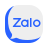 Zalo Chat